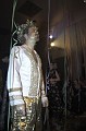 img00021[1]